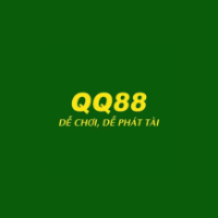 qq88ca picture qq88ca profile image