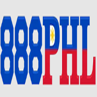 Bookie 888PHL picture Bookie 888PHL profile image