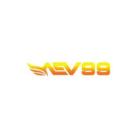 appev99com picture appev99com profile image