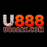 U888 Casino picture U888 Casino profile image