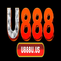 u888uus picture u888uus profile image