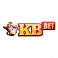 KBBet - A Plataforma de Apostas Online picture KBBet - A Plataforma de Apostas Online profile image
