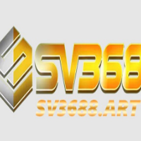 SV368 picture SV368 profile image