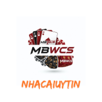 nhacaiuytin picture nhacaiuytin profile image