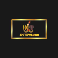 100Vip picture 100Vip profile image