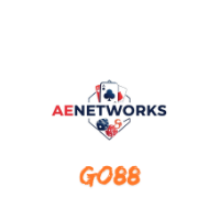 gamebaigo88 picture gamebaigo88 profile image