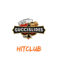 nhacaihitclub picture nhacaihitclub profile image