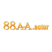 88aaactor picture 88aaactor profile image