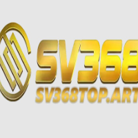 Sv368 picture Sv368 profile image