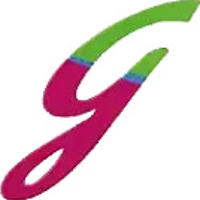 Godrej MSR City picture Godrej MSR City profile image