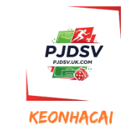 keonhacai picture keonhacai profile image