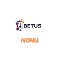 gamenohu picture gamenohu profile image