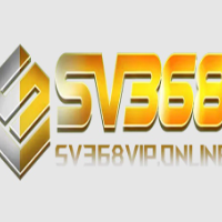 sv368viponline picture sv368viponline profile image