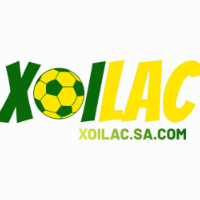 xoilacsacom picture xoilacsacom profile image