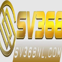 Sv368 picture Sv368 profile image