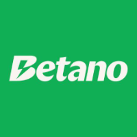Betano – A Emoção do Jogo picture Betano – A Emoção do Jogo profile image