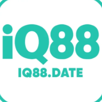 iq88 picture iq88 profile image