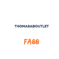 gamebaifa88 profile image