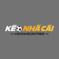 keonhacaifree picture keonhacaifree profile image