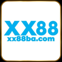 xx88ba picture xx88ba profile image