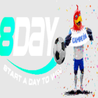 8DAY picture 8DAY profile image