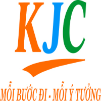 Liên Minh Quốc Tế KJC picture Liên Minh Quốc Tế KJC profile image