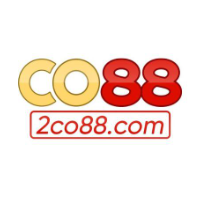 CO88 - Nhà Cái Thể Thao, Casino, Game Slots & Lô Đề Uy Tín picture CO88 - Nhà Cái Thể Thao, Casino, Game Slots & Lô Đề Uy Tín profile image