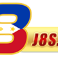 j8scomph picture j8scomph profile image
