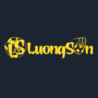 LuongSonTV - Trực tiếp bóng đá HD - Lương Sơn TV trực tuyến picture LuongSonTV - Trực tiếp bóng đá HD - Lương Sơn TV trực tuyến profile image