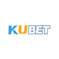 KUBET picture KUBET profile image
