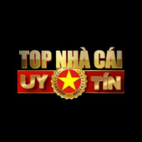 Top Nhà Cái Uy Tín Chơi Miễn Phí, Tặng Tiền, Hoàn Trả 2025 picture Top Nhà Cái Uy Tín Chơi Miễn Phí, Tặng Tiền, Hoàn Trả 2025 profile image