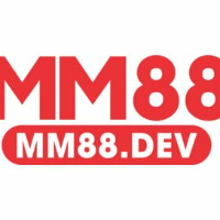 MM88 picture MM88 profile image