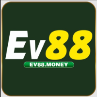 Ev88 money picture Ev88 money profile image