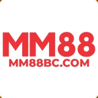 mm88bc profile image