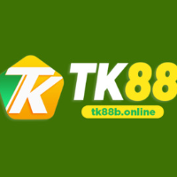 Nhà Cái TK88 picture Nhà Cái TK88 profile image
