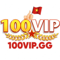 100vip picture 100vip profile image
