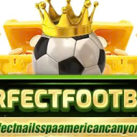 perfectnailss picture perfectnailss profile image