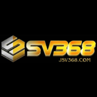 SV368 – Cổng game cá cược picture SV368 – Cổng game cá cược profile image