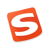 sougoucncom1 picture sougoucncom1 profile image