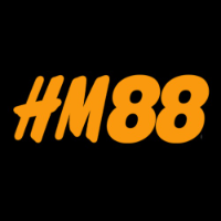 HM88 - TRANG CHỦ NHÀ CÁI HM88 CHÍNH THỨC picture HM88 - TRANG CHỦ NHÀ CÁI HM88 CHÍNH THỨC profile image