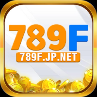 789f picture 789f profile image
