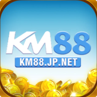 Km88 picture Km88 profile image