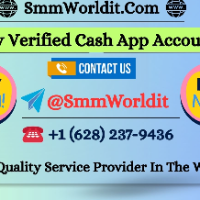 Thinker and Editor Buy Verified Cash App Accounts writer and magazine editor Buy Verified Cash App Accounts