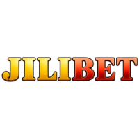 JILI BET picture JILI BET profile image