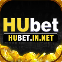 hubet picture hubet profile image