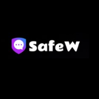 safewpc picture safewpc profile image