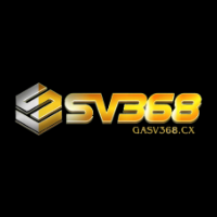 gasv368cx picture gasv368cx profile image