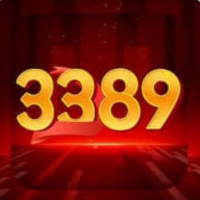 3389ca picture 3389ca profile image