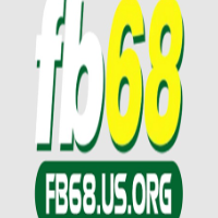 fb68usorg picture fb68usorg profile image