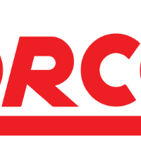 lorca2025 picture lorca2025 profile image